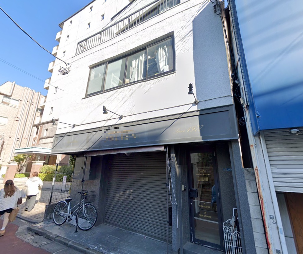 物件写真1