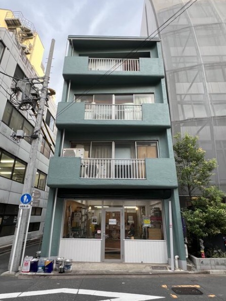 物件写真1