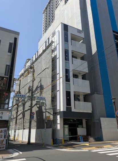 物件写真1
