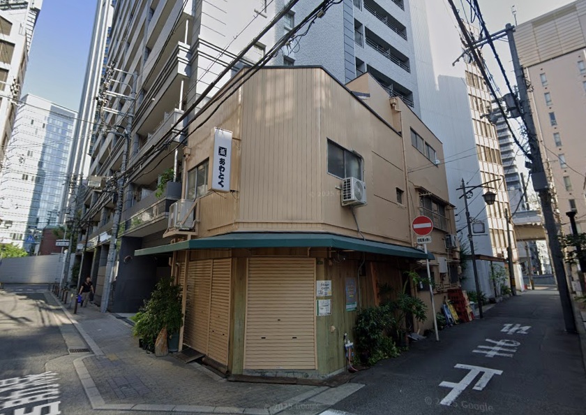 物件写真1