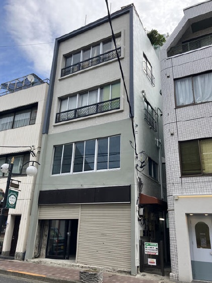 物件写真1