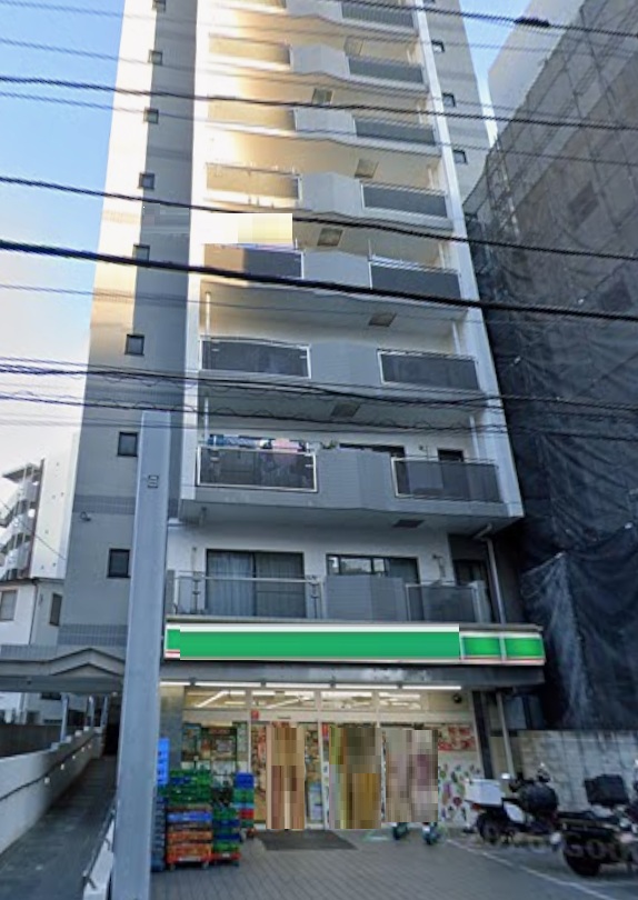 イメージ