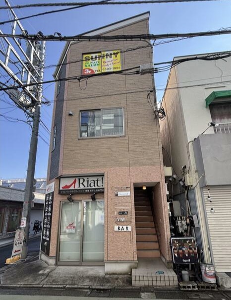 物件写真1