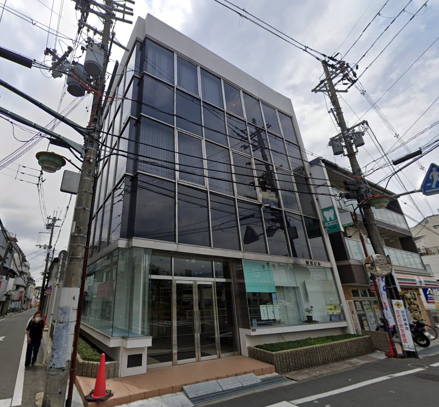 物件写真1
