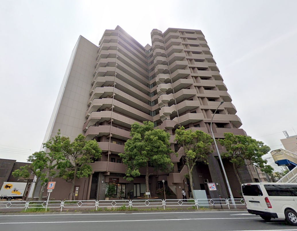 物件写真1
