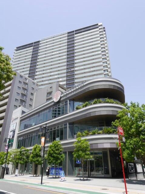 物件写真2