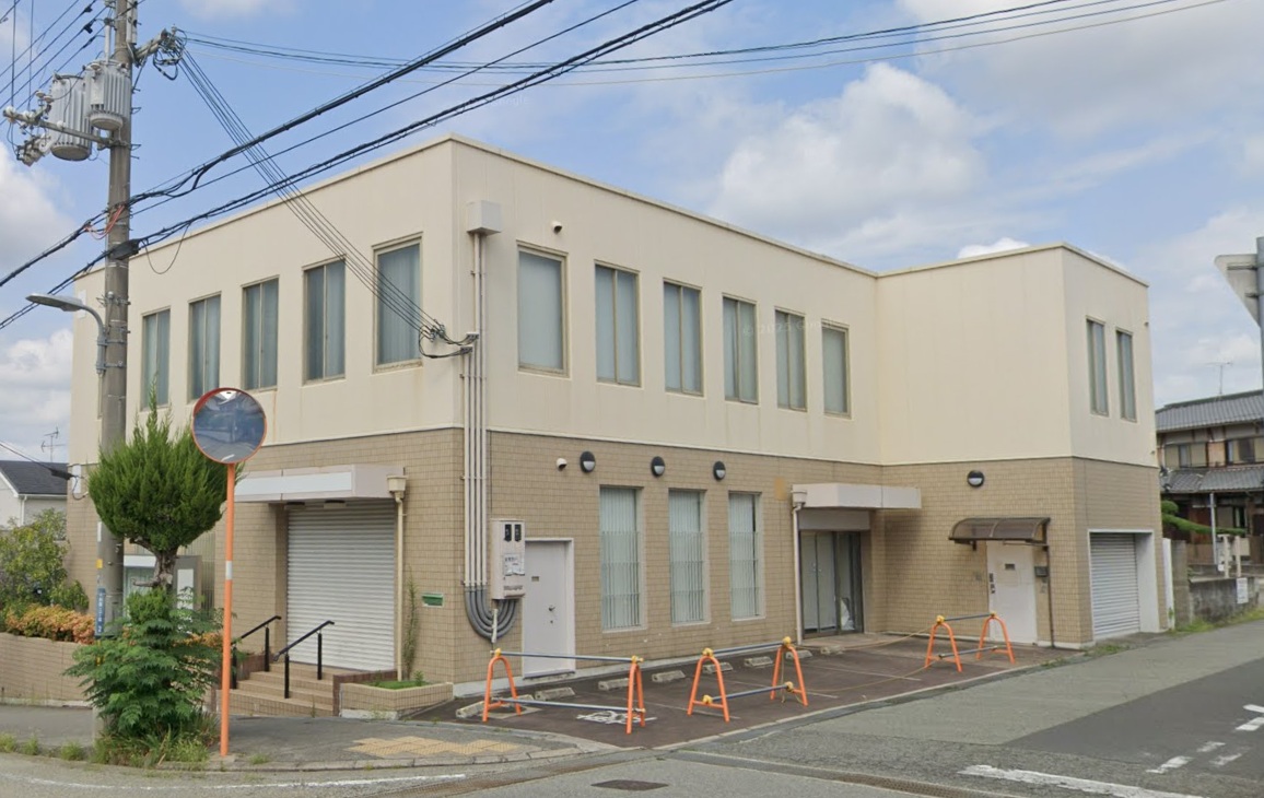物件写真1
