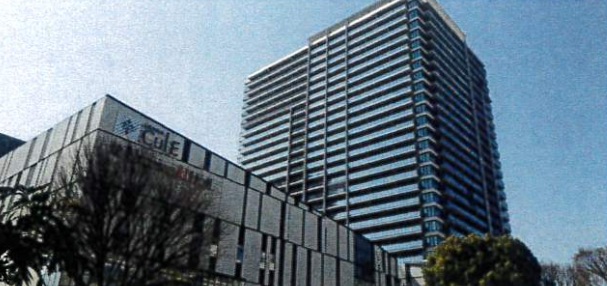 物件写真1