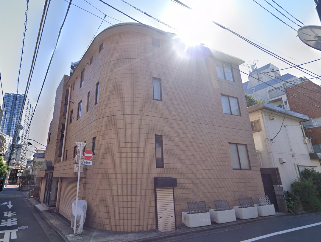 物件写真1