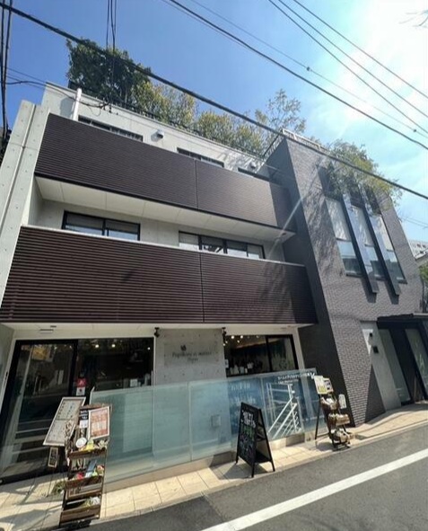 物件写真1