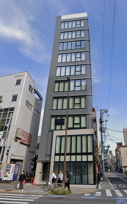 イメージ