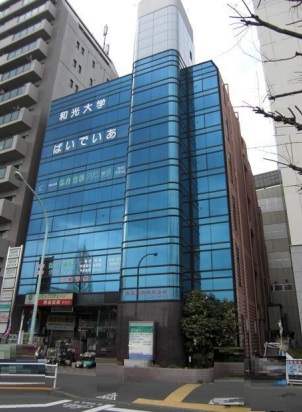 物件写真1