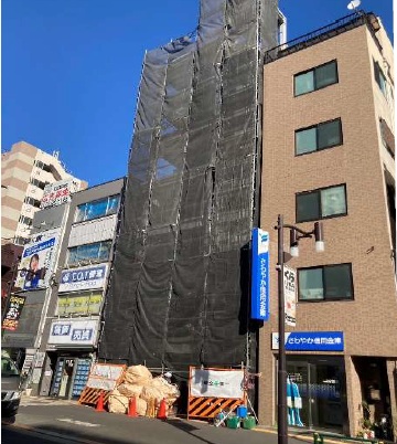 物件写真1