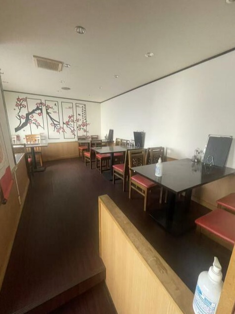物件写真2