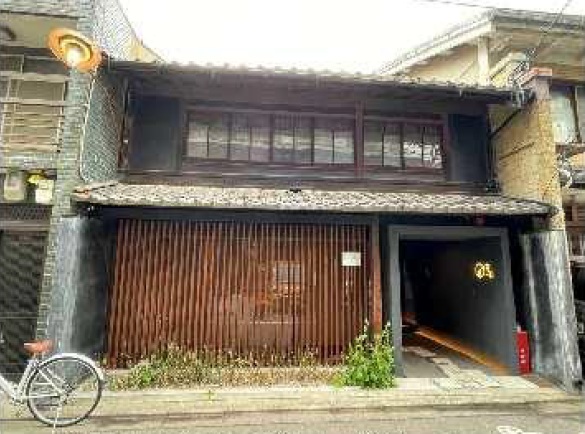 物件写真1