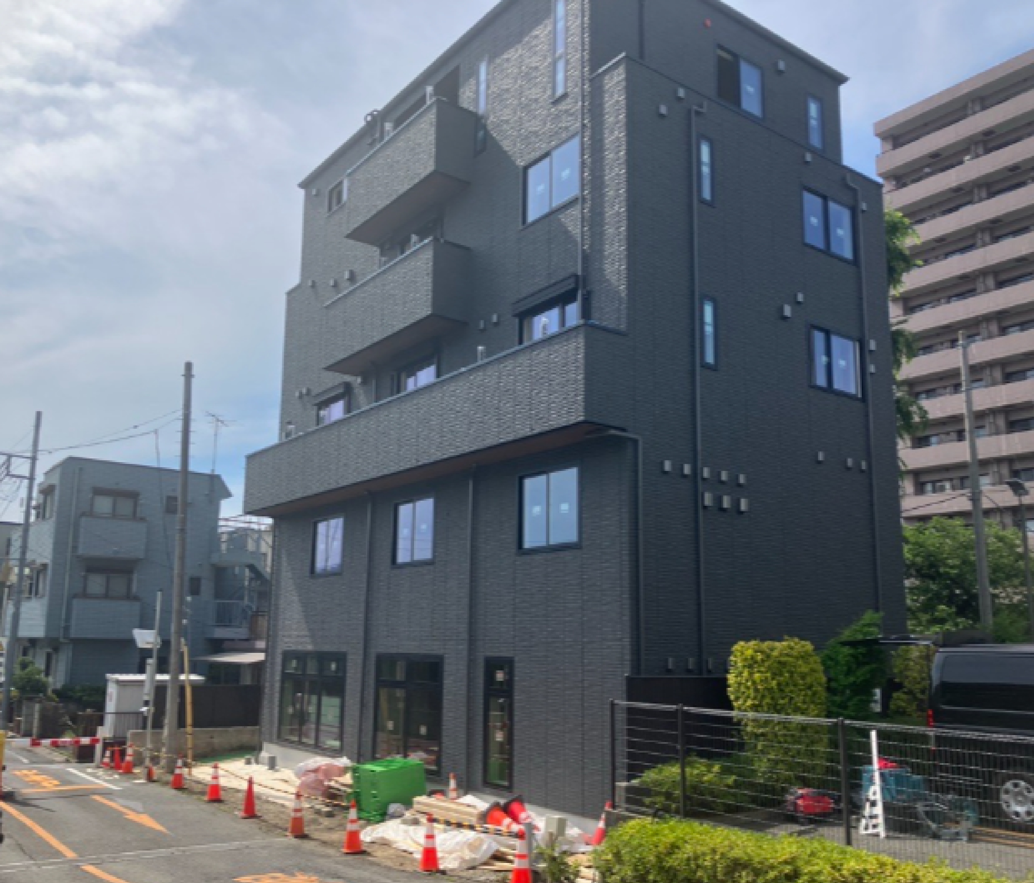 イメージ