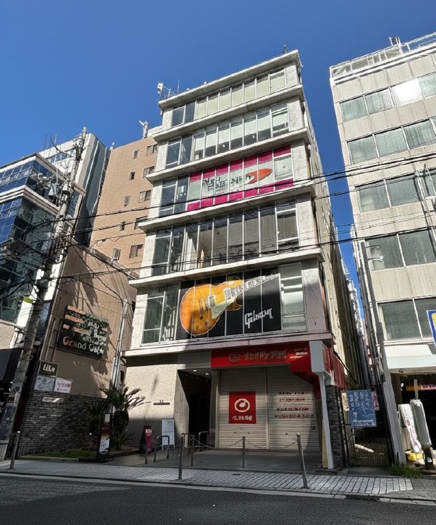 物件写真1