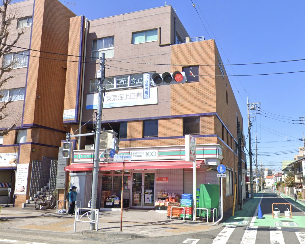 物件写真1
