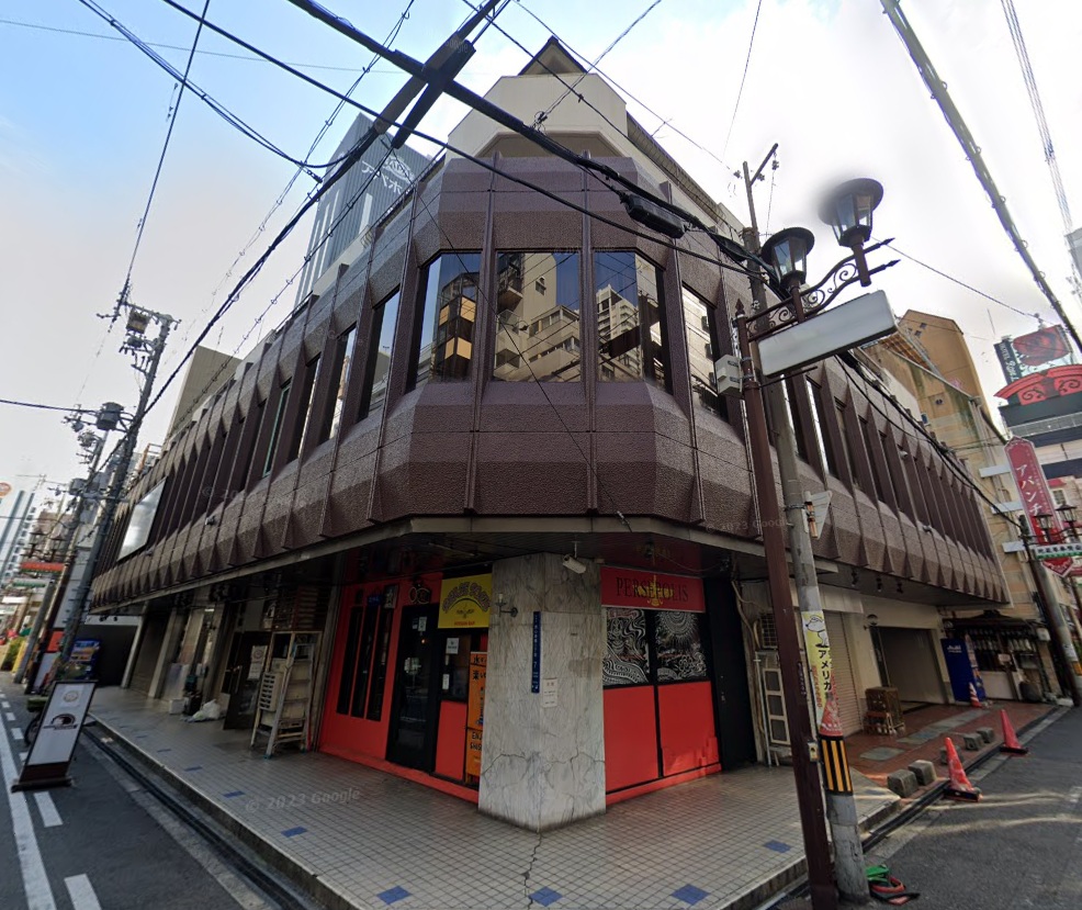 物件写真1
