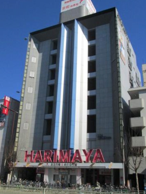 イメージ