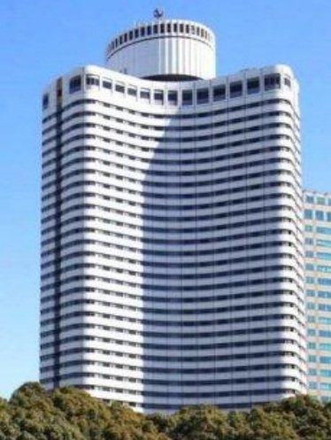 物件写真1