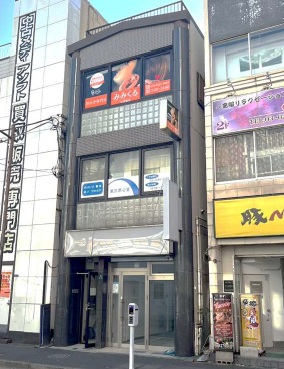 建物画像