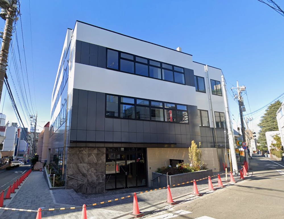 物件写真1