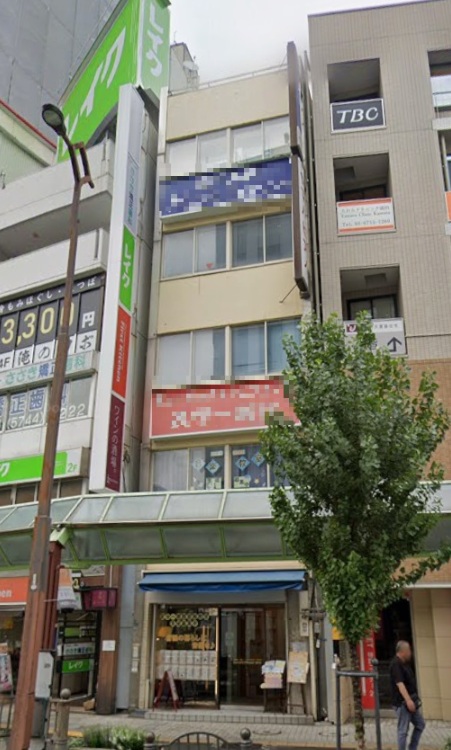 物件写真1