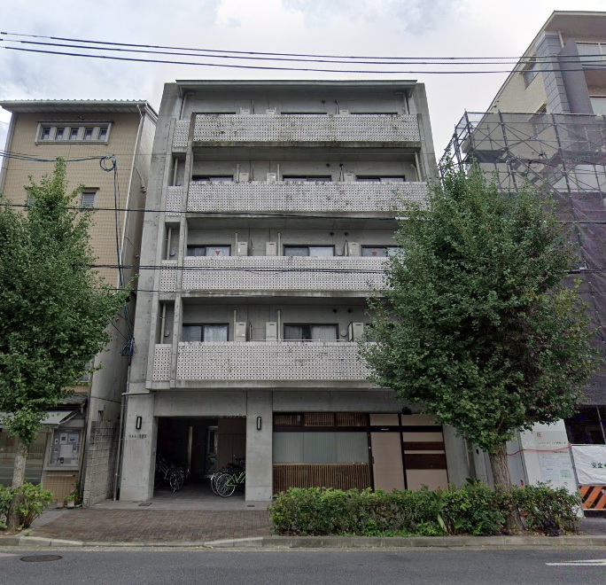 物件写真1