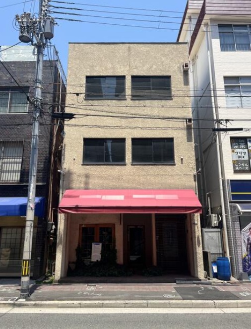 イメージ