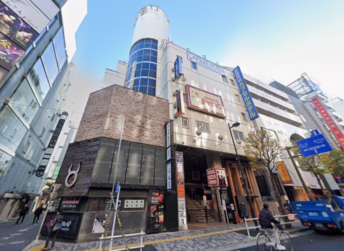 物件写真1
