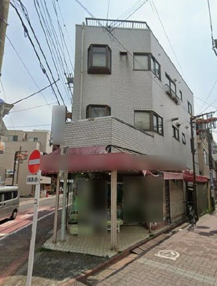 建物画像