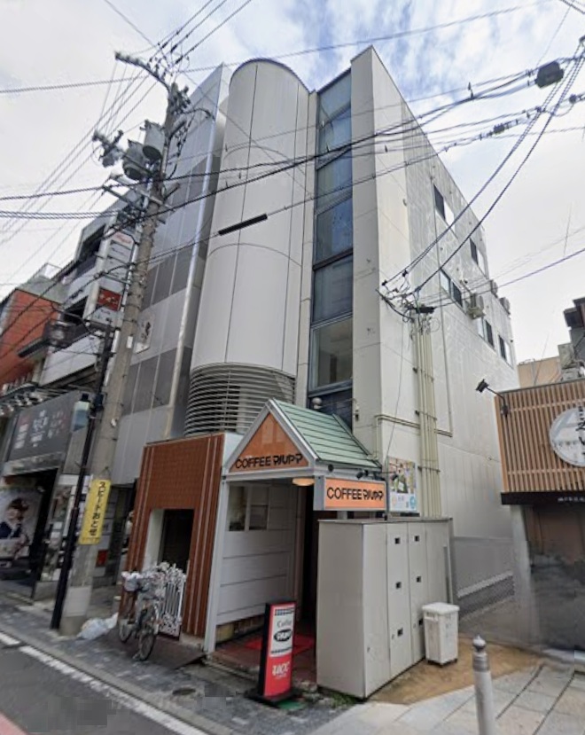 物件写真1