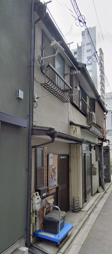 物件写真1