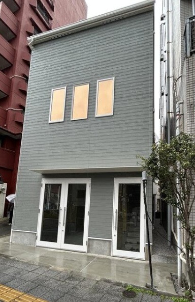 物件写真1
