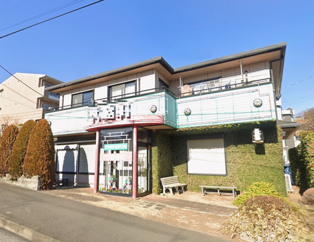 物件写真1