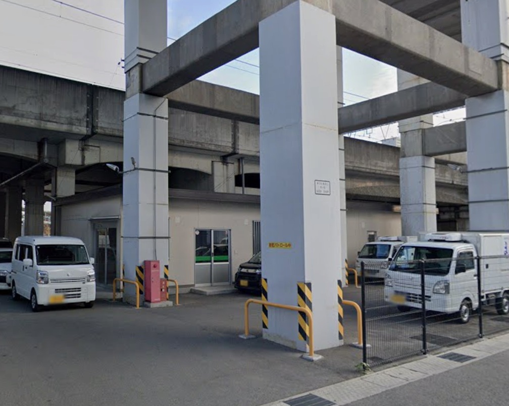 物件写真2