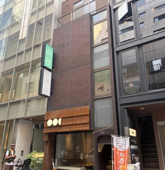 物件写真1