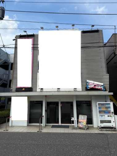 物件写真1