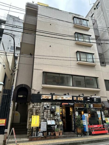物件写真1