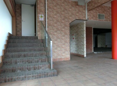 物件写真2