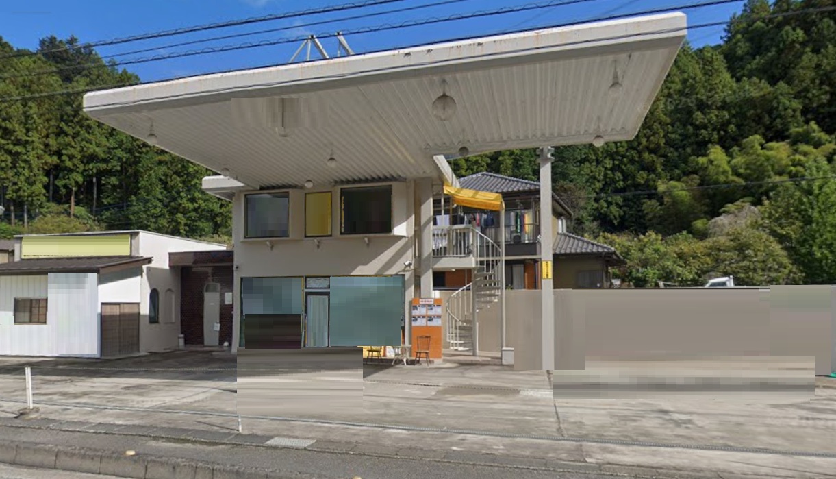 物件写真1