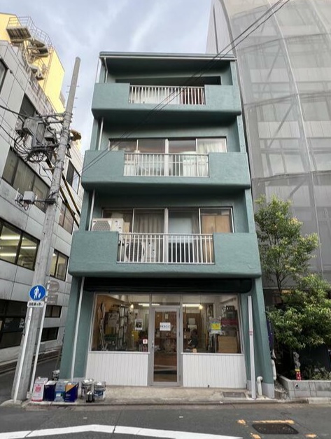 物件写真1