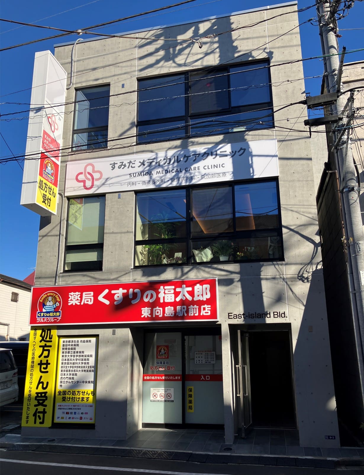 物件写真1