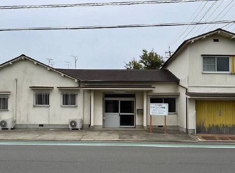 物件写真1