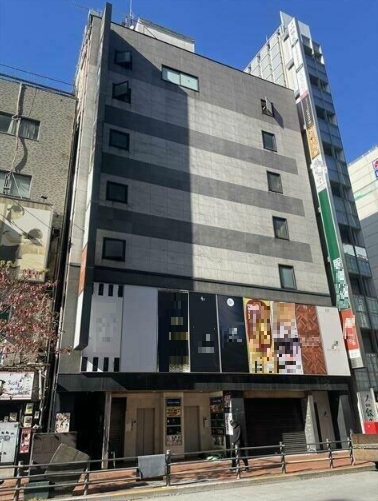 物件写真1