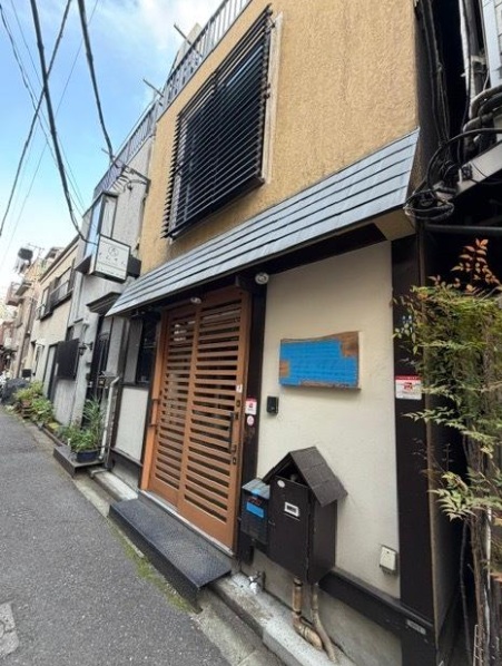 物件写真1