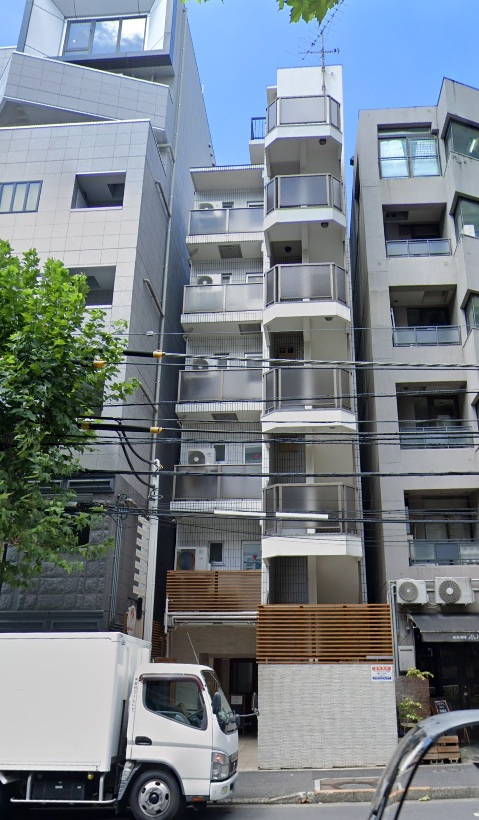 物件写真1