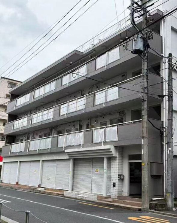 イメージ