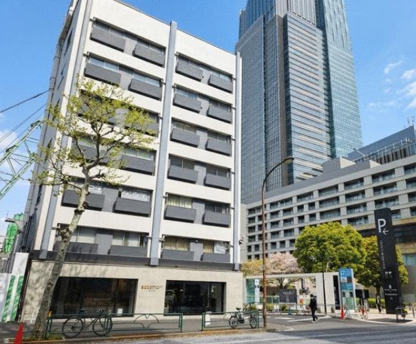 建物画像